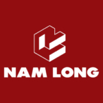 Logo Nam Long Group (công Ty Cổ Phần Đầu Tư Nam Long)